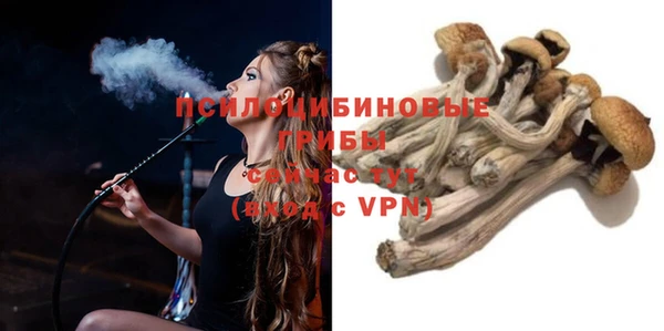 бутират Богородск