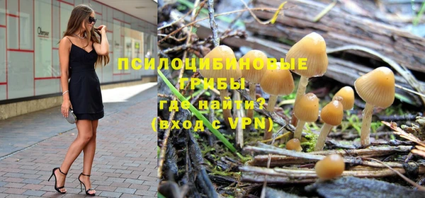 бутират Богородск